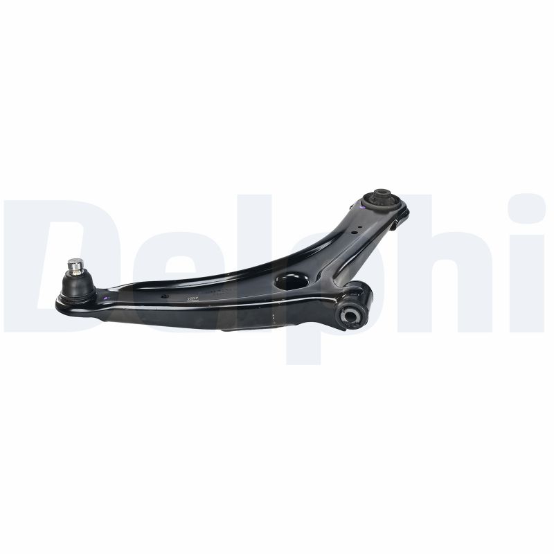 Triangle de suspension DELPHI TC9424