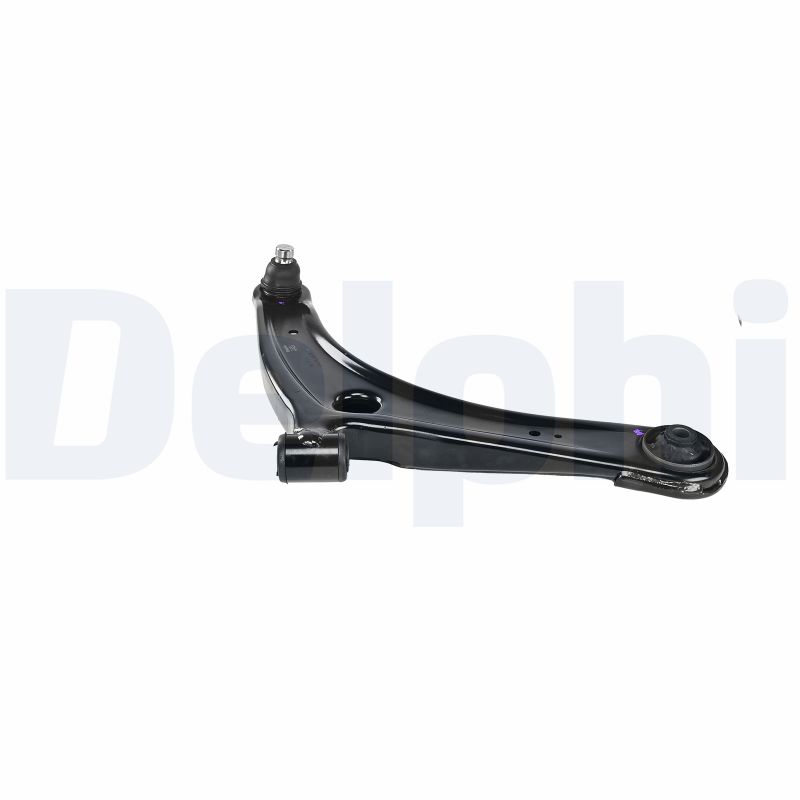 Triangle de suspension DELPHI TC9424