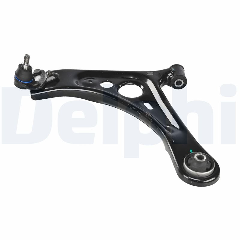 Triangle de suspension DELPHI TC9435