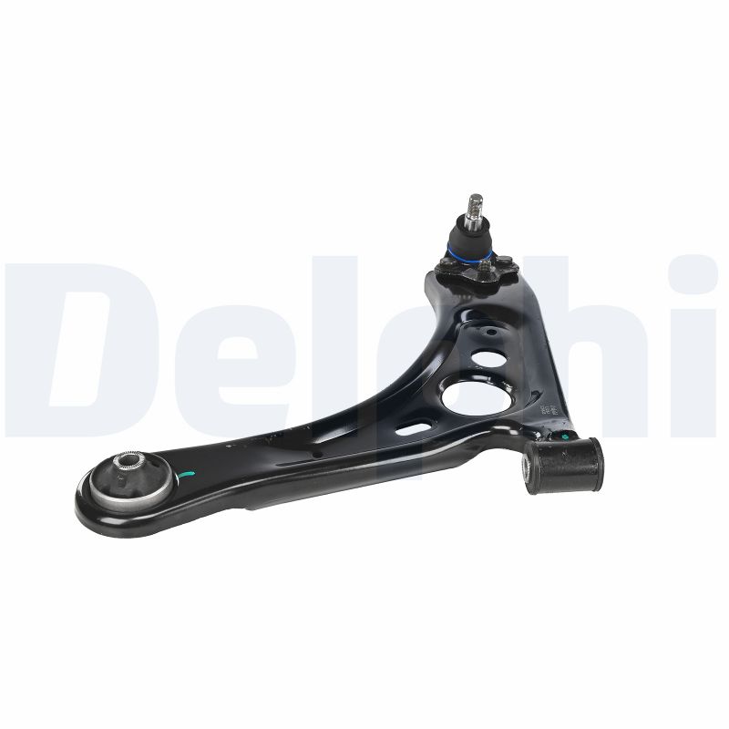 Triangle de suspension DELPHI TC9435