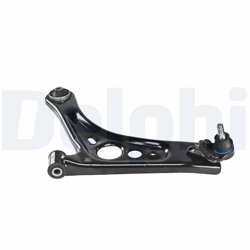 Triangle de suspension DELPHI TC9435