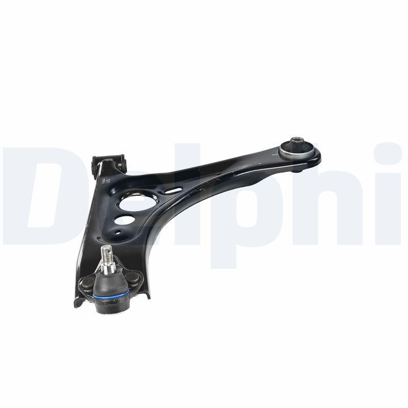 Triangle de suspension DELPHI TC9435