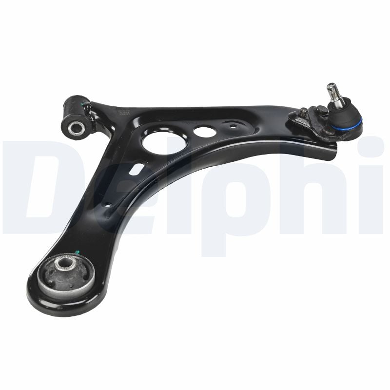 Triangle de suspension DELPHI TC9436