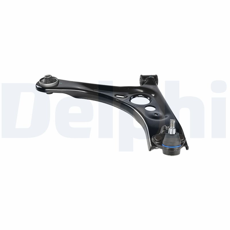 Triangle de suspension DELPHI TC9436