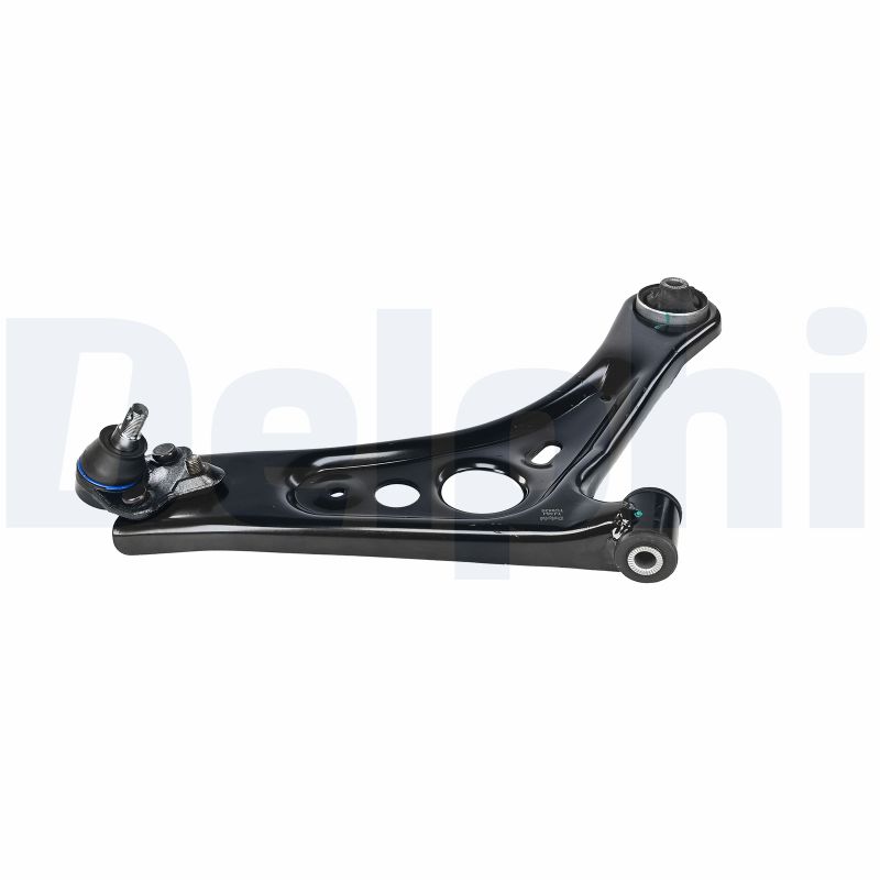 Triangle de suspension DELPHI TC9436