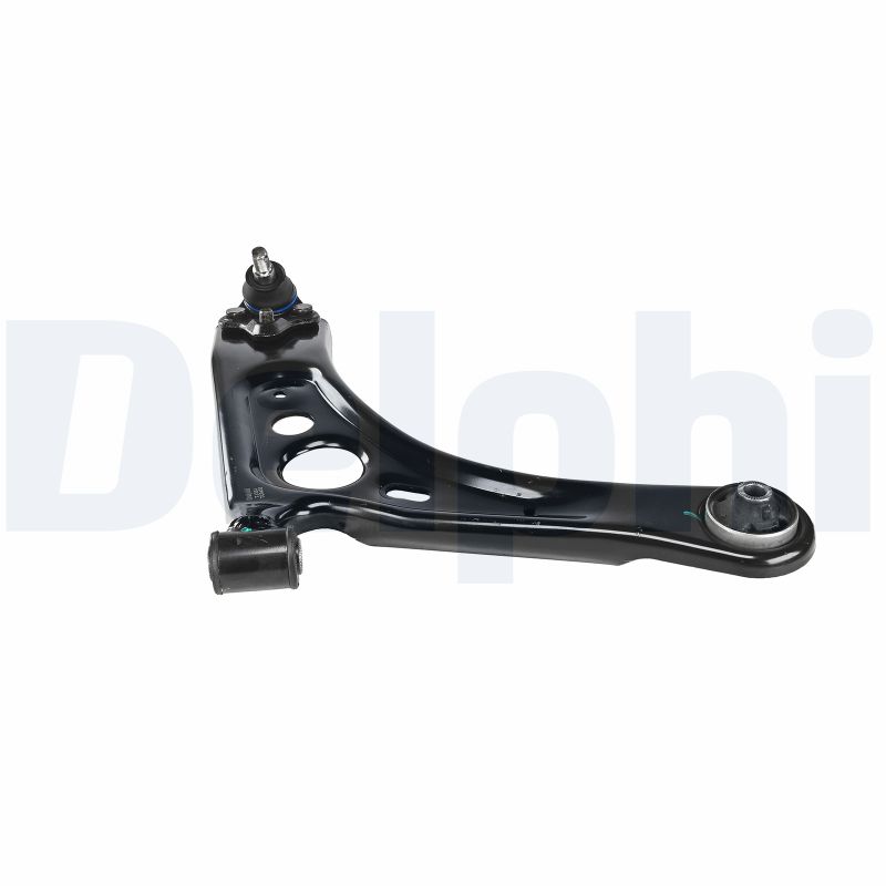 Triangle de suspension DELPHI TC9436