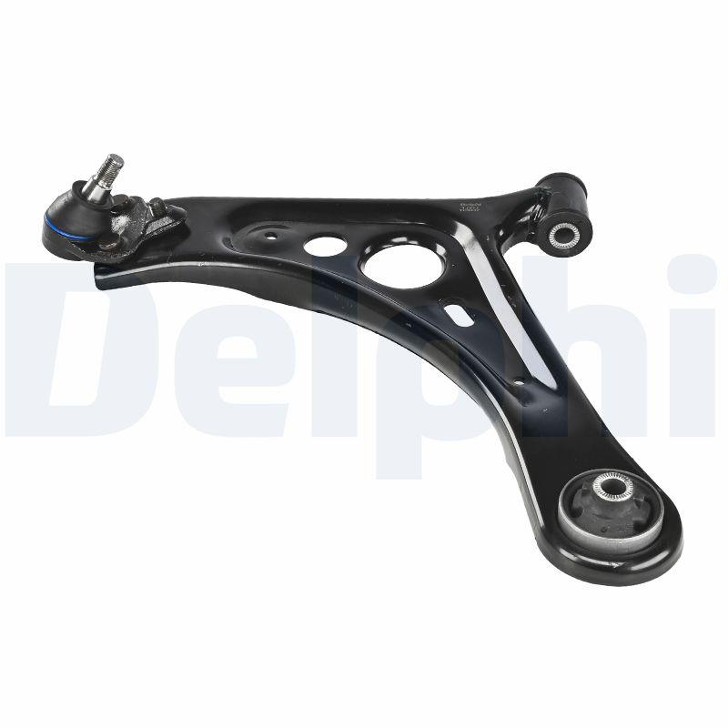 Triangle de suspension DELPHI TC9437
