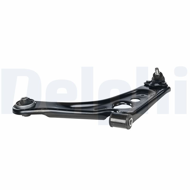 Triangle de suspension DELPHI TC9437