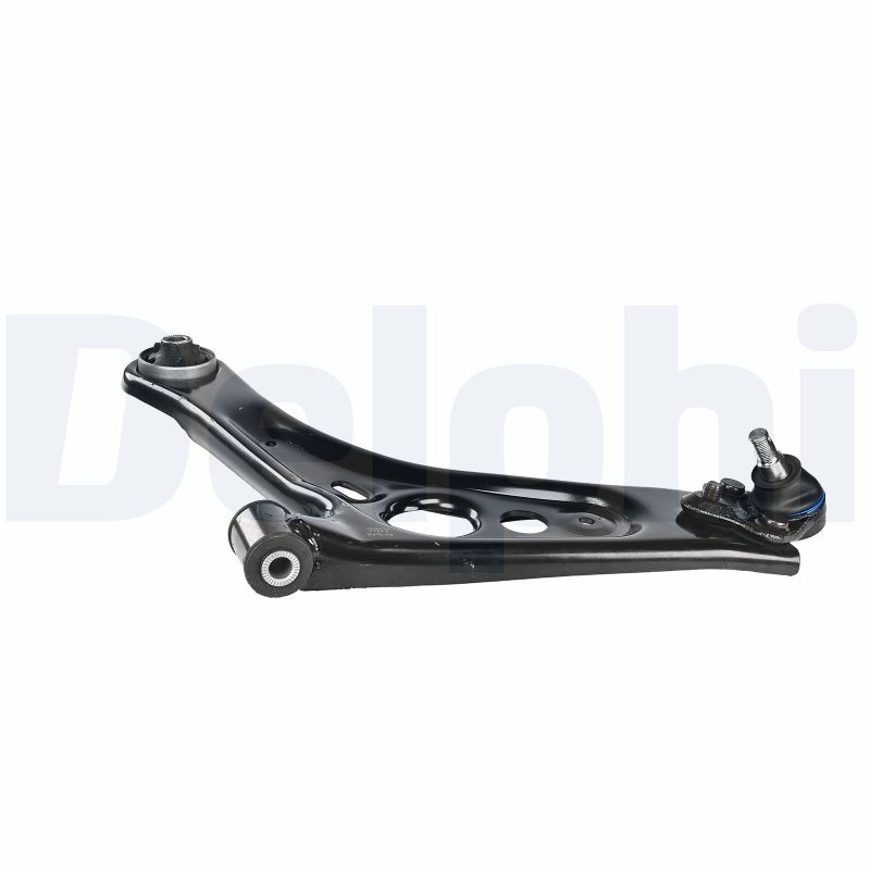 Triangle de suspension DELPHI TC9437