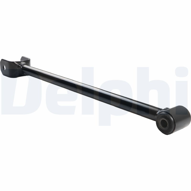 Triangle de suspension DELPHI TC9441