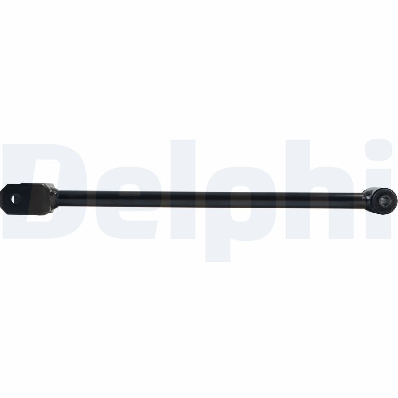 Triangle de suspension DELPHI TC9441