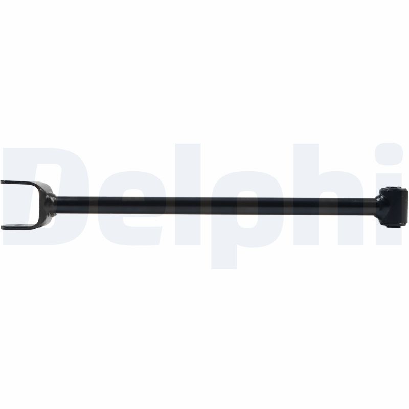 Triangle de suspension DELPHI TC9441