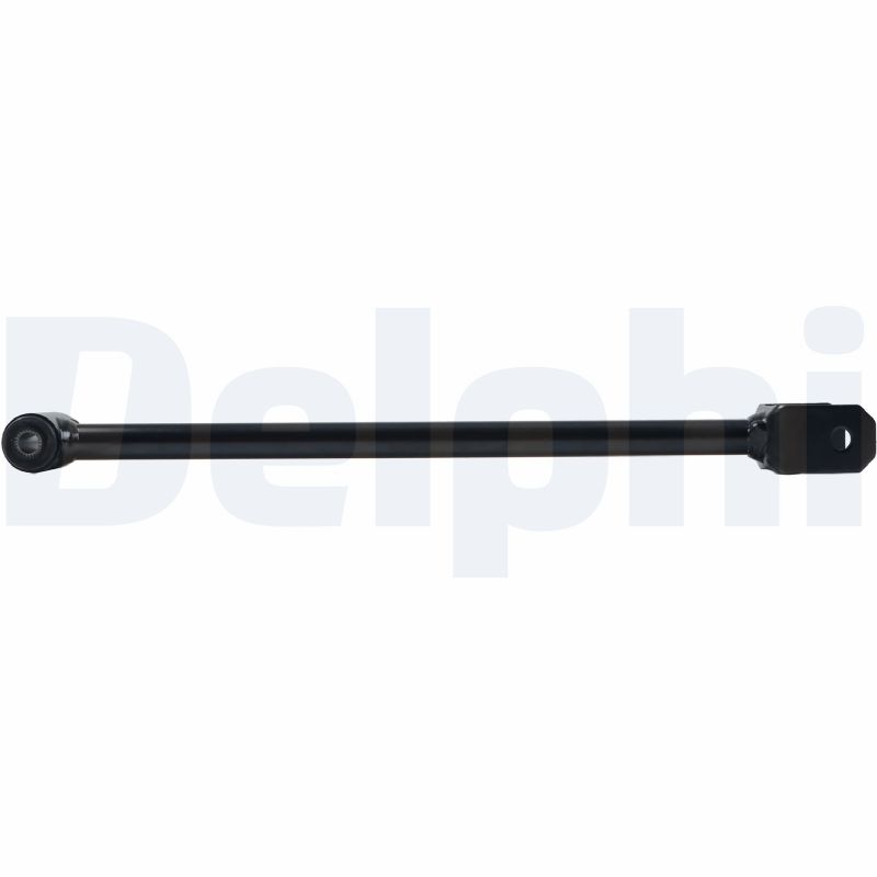 Triangle de suspension DELPHI TC9441