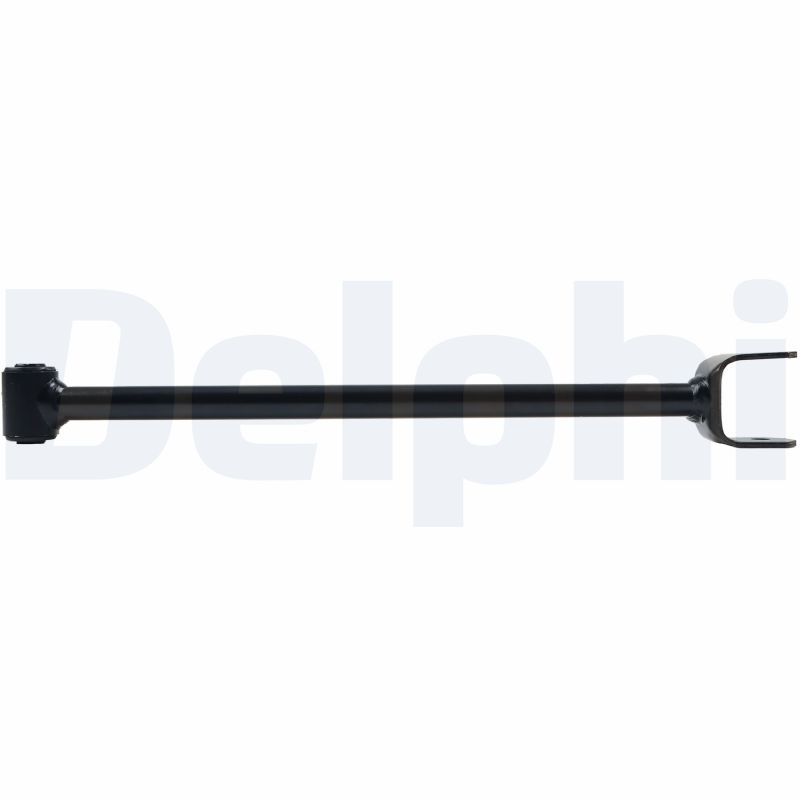 Triangle de suspension DELPHI TC9441