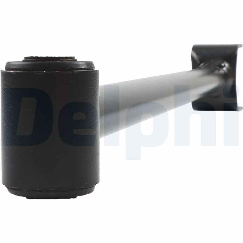Triangle de suspension DELPHI TC9441