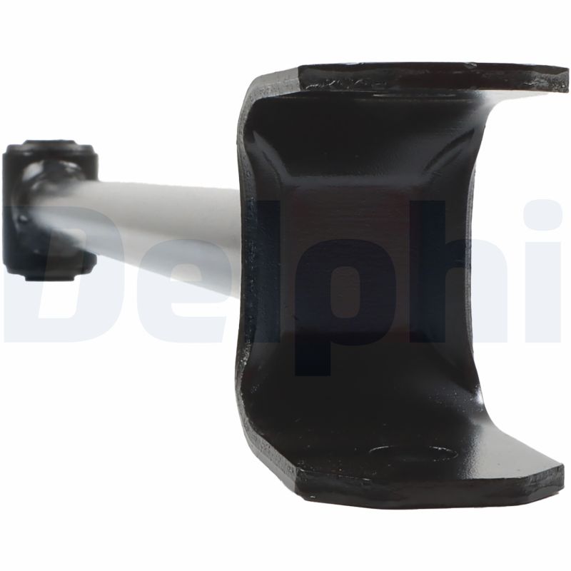 Triangle de suspension DELPHI TC9441