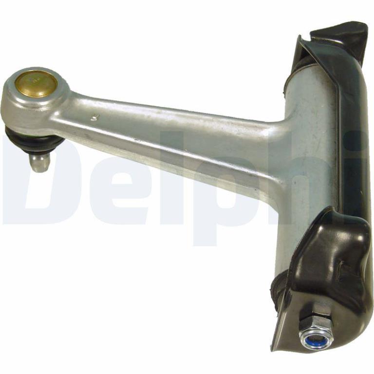 Triangle de suspension DELPHI TC948