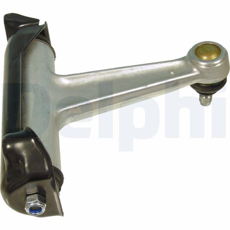 Triangle de suspension DELPHI ref. TC949