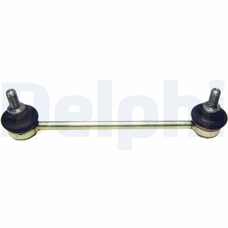 Biellette de barre stabilisatrice (Biellette antiroulis) DELPHI ref. TC950