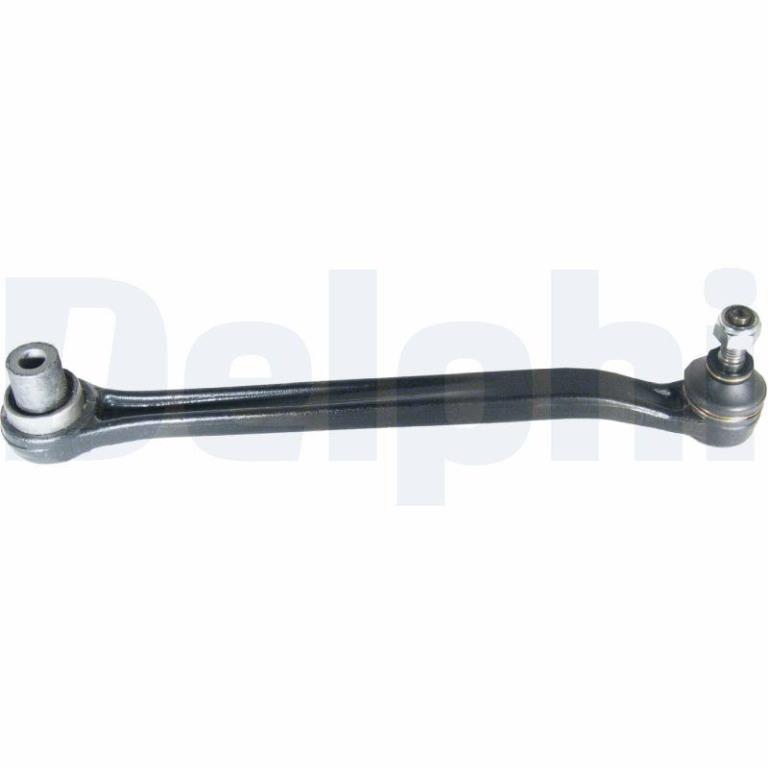 Triangle de suspension DELPHI TC951