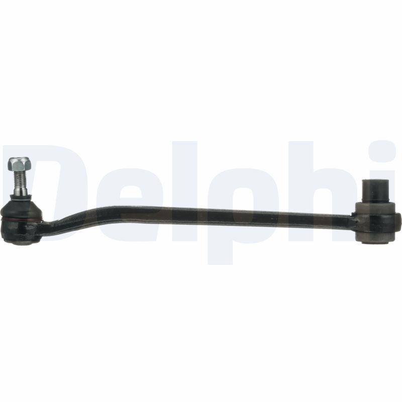 Triangle de suspension DELPHI TC951