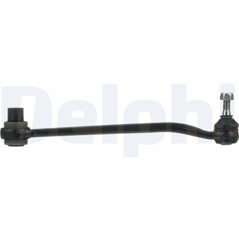 Triangle de suspension DELPHI TC951
