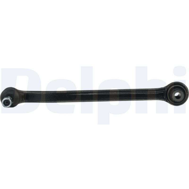 Triangle de suspension DELPHI TC951
