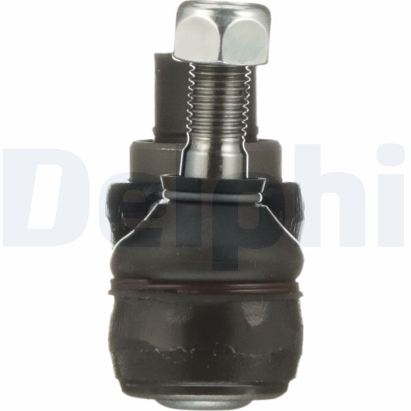 Triangle de suspension DELPHI TC951