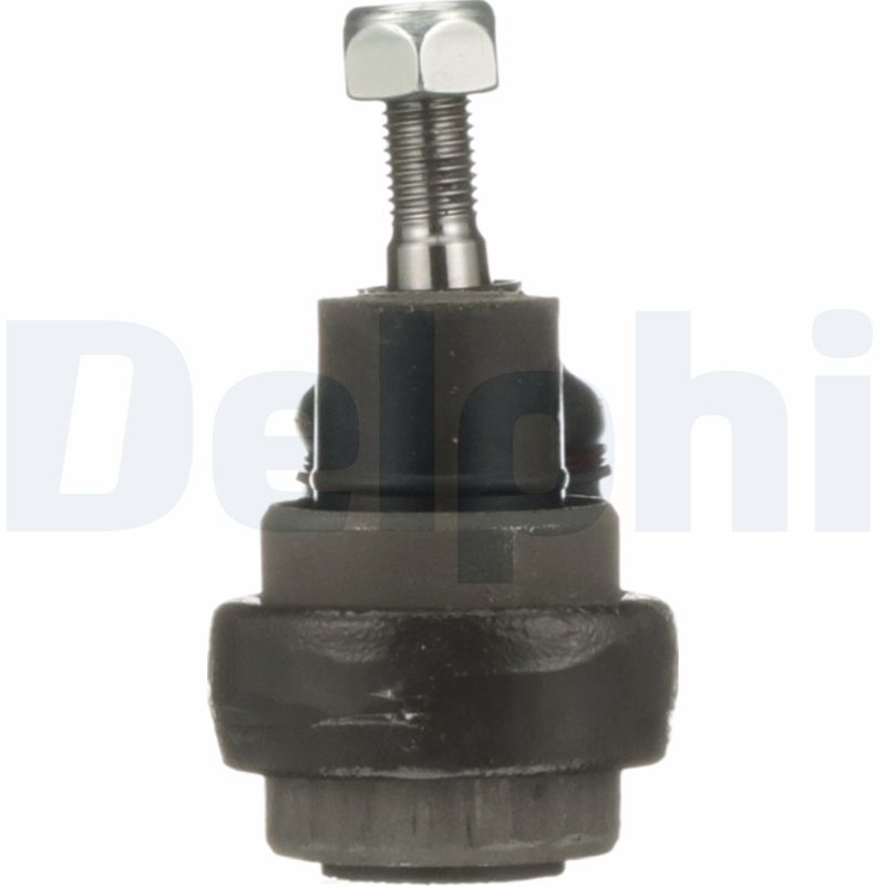 Triangle de suspension DELPHI TC951