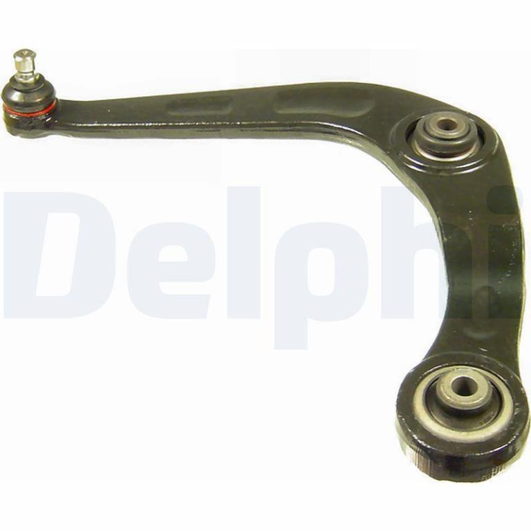 Triangle de suspension DELPHI ref. TC955