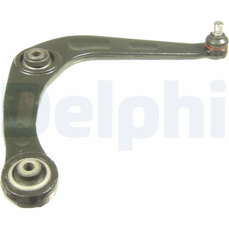Triangle de suspension DELPHI ref. TC956