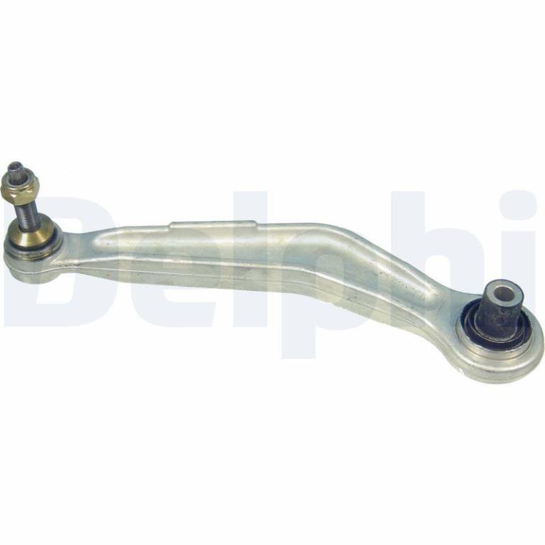 Bras oscillant de suspension DELPHI ref. TC957