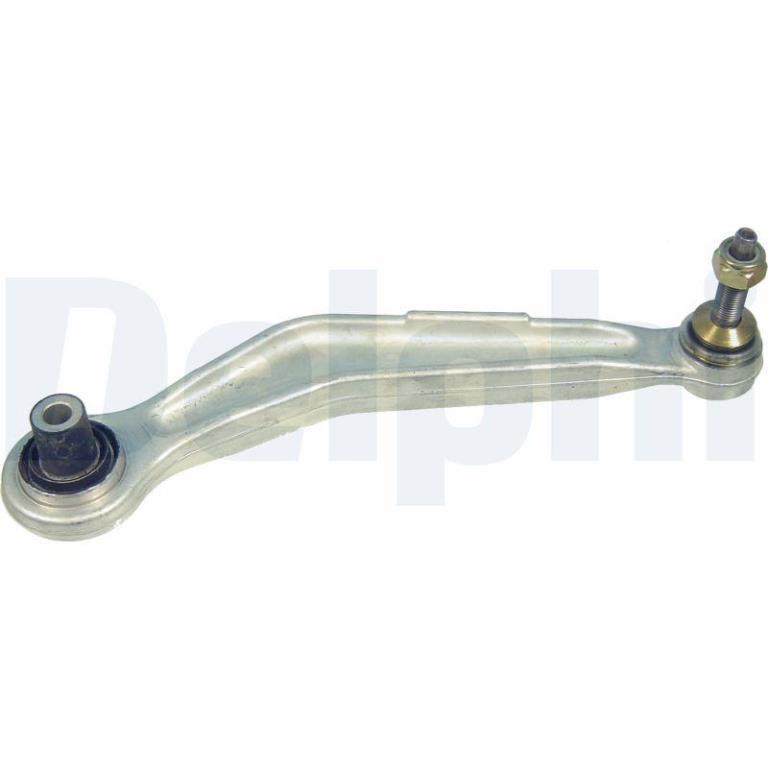 Triangle de suspension DELPHI ref. TC958