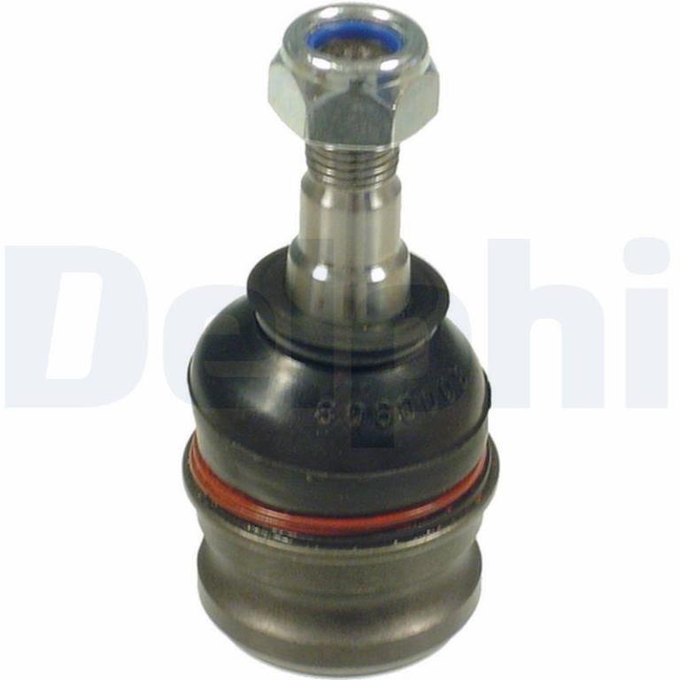 Rotule de suspension (Rotule de pivot) DELPHI ref. TC959