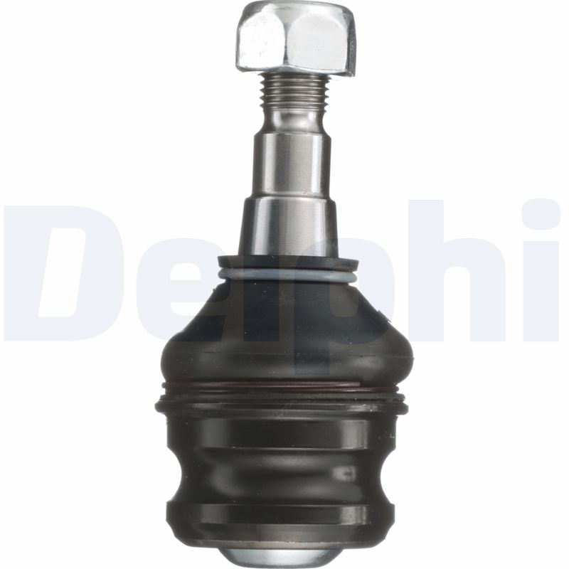 Rotule de suspension (Rotule de pivot) DELPHI ref. TC959