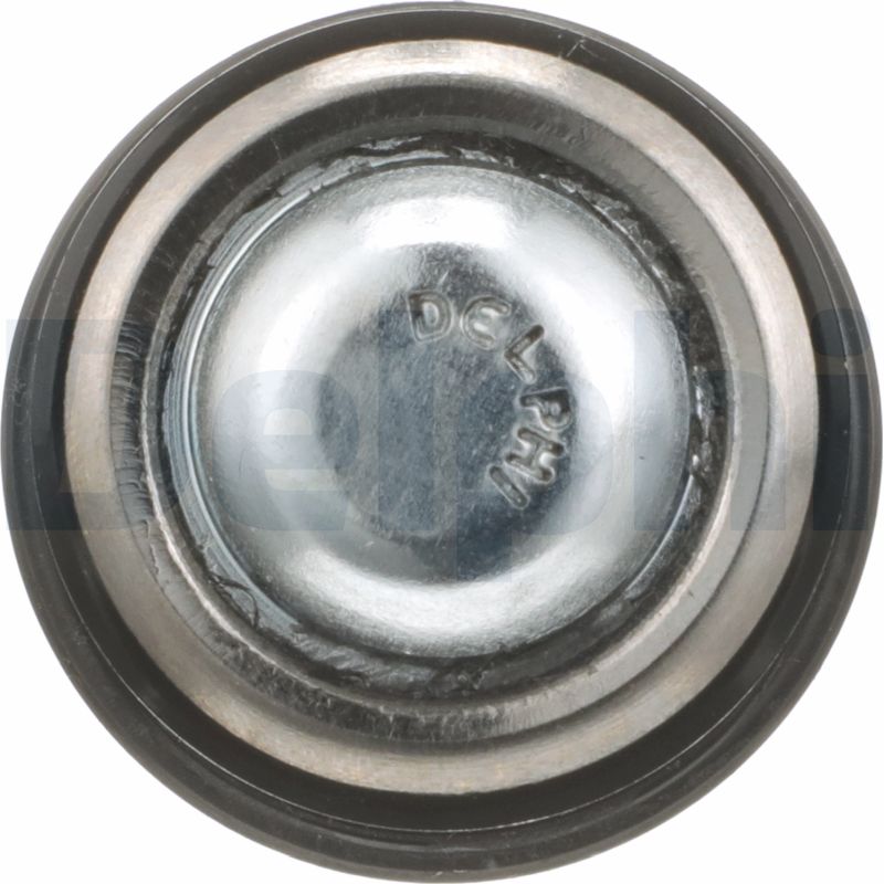 Rotule de suspension (Rotule de pivot) DELPHI ref. TC959