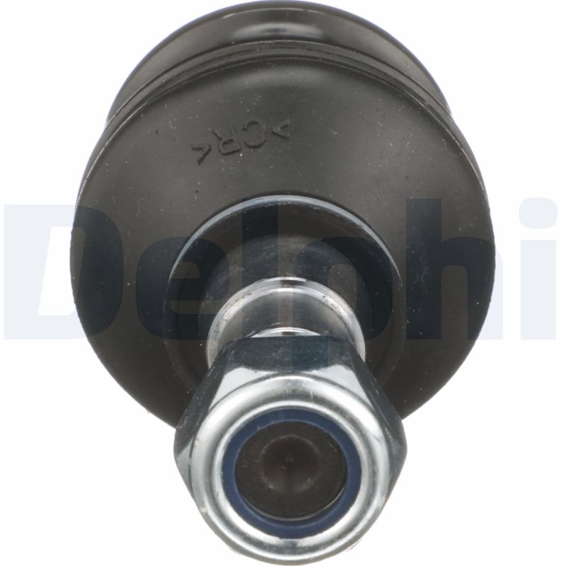 Rotule de suspension (Rotule de pivot) DELPHI ref. TC959