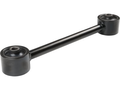 Triangle de suspension DELPHI TC9615