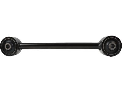 Triangle de suspension DELPHI TC9615