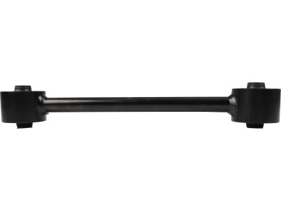 Triangle de suspension DELPHI TC9615