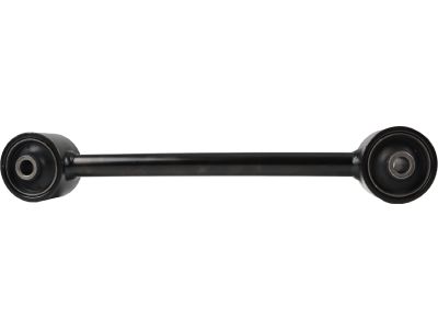 Triangle de suspension DELPHI TC9615