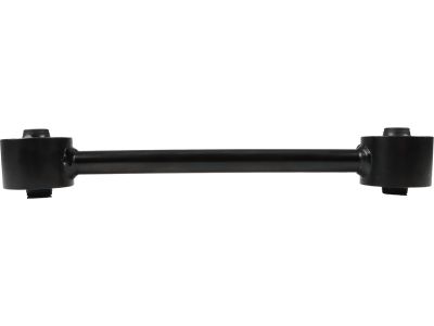 Triangle de suspension DELPHI TC9615
