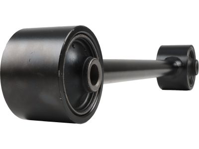 Triangle de suspension DELPHI TC9615