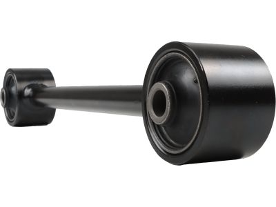 Triangle de suspension DELPHI TC9615