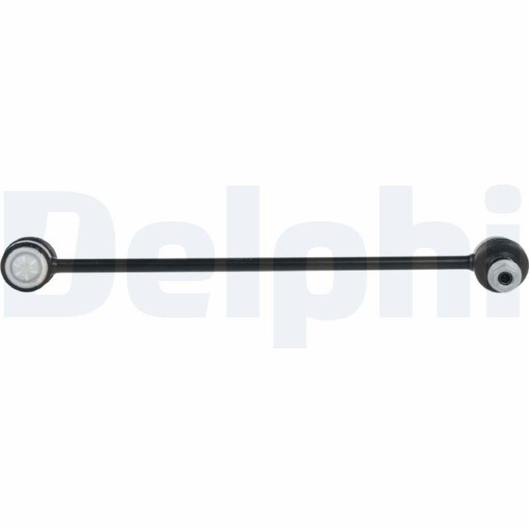 Biellette de barre stabilisatrice (Biellette antiroulis) DELPHI ref. TC961