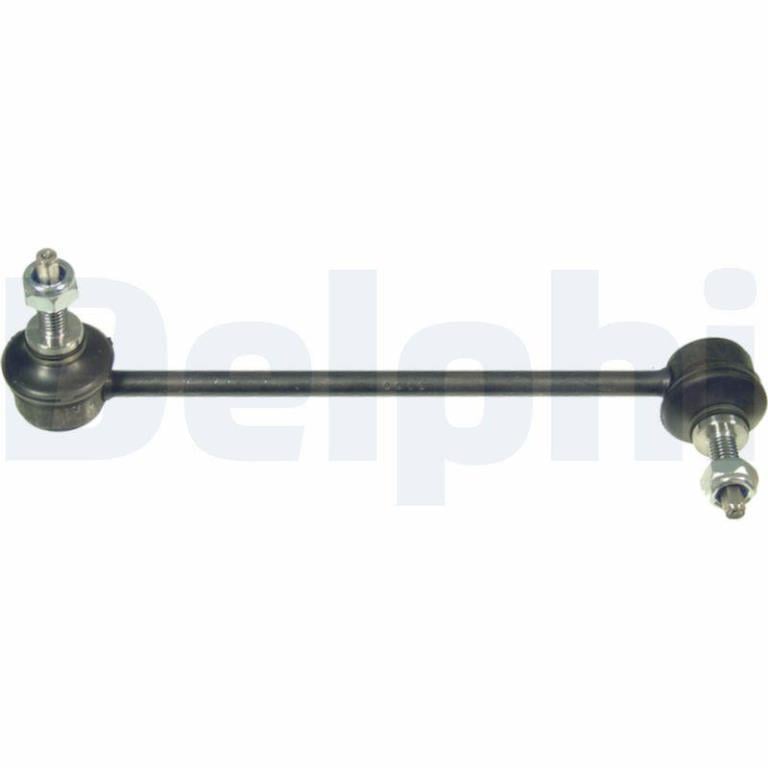 Bieleta de suspensión DELPHI TC962