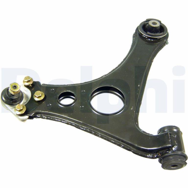 Triangle de suspension DELPHI ref. TC964