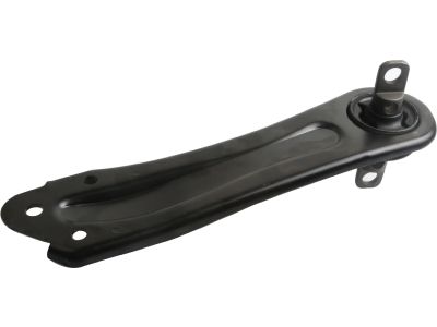 Triangle de suspension DELPHI TC9645
