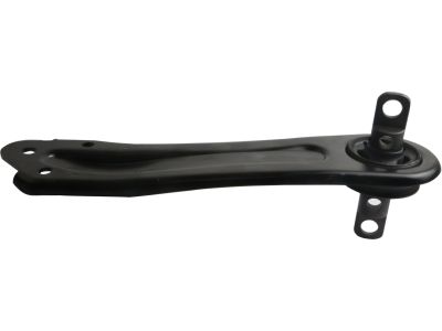 Triangle de suspension DELPHI TC9645