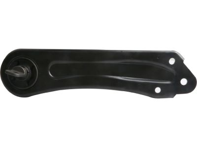Triangle de suspension DELPHI TC9645